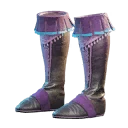 Icon for item "Majestic Boots"