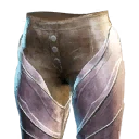 Icon for item "Elegant Warrior's Pants"