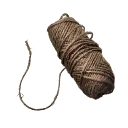 Иконка для "Ancient Threads"