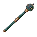 Icon for item "Lost Sceptor"