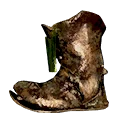 Icon for item "Soggy Boot"