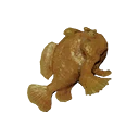 Icône de l'objet "Petit poisson-grenouille"