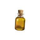 Icon for item "Fish Oil"