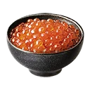 Icon for item "Fish Roe"