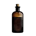Icon for item "Fish Sauce"