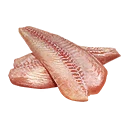 Symbol für Gegenstand "Erlesenes Fischfilet"