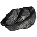 Symbol für Gegenstand "Felsbrocken"