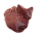 Ikona dla przedmiotu "Serce"