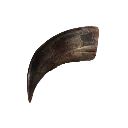 Icon for item "Large Claw"