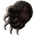 Icon for item "Impressive Bear Paw"