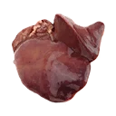 Icon for item "Heart"