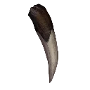 Icon for item "Massive Fang"