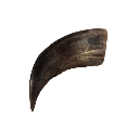 Icon for item "Sharp Claw"