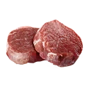 Icon for item "Premium meat"