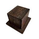 Icon for item "Jewelry Box"