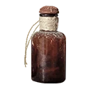Icon for item "Weapon Oil"