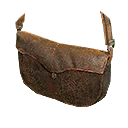 Icon for item "Marauder Satchel"