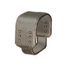 Icon for item "Armor Fastener"