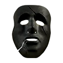 Icon for item "Metal Mask"