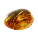 Icono del item "Piedra de bezoar"