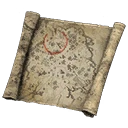 Icon for item "Tactical Map"