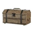 Icono del item "Caja fuerte de guerrero"