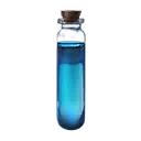 Icon for item "Truth Serum"