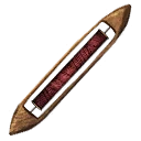 Icon for item "Crafting Shuttle"