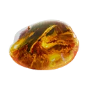 Icon for item "Meditation Stone"