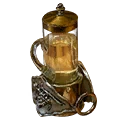 Icon for item "Divine Antiquity"