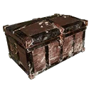 Icon for item "Prayer Chest"