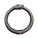 Icône de l'objet "Bracelet magnétique"