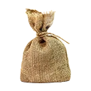 Ícone para item "Bolsa do Teurgo"