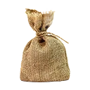 Icono del item "Bolsa de teúrgo"