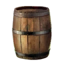 Icon for item "Experiment Results"