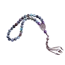 Icon for item "Softwood Prayer Beads"