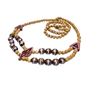 Иконка для "Wyrdwood Prayer Beads"