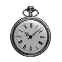 Icon for item "Iron Pocketwatch"