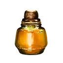 Ícone para item "Seiva de Árvore de Madeira Macia"
