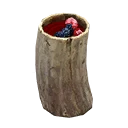 Icon for item "Berry Brew"