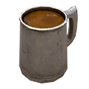 Icon for item "Nutty Brew"