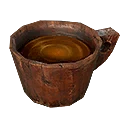 Icon for item "Honey Brew"