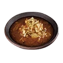 Icon for item "Spicy Cabbage Soup"