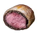 Icono del item "Sándwich de carne"