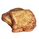 Icon for item "French Toast"
