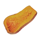 Icon for item "Steamed Squash"