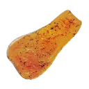 Icon for item "Roasted Squash"