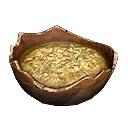 Icon for item "Creamed Corn"