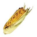 Icon for item "Cooked Corn"