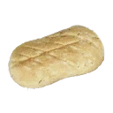 Icono del item "Pan de maíz"